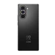 Picture of Huawai Nova 10