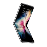 Picture of Huawai P50