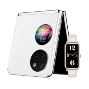 Picture of Huawai P50