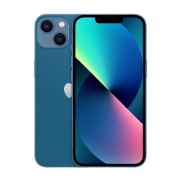 Picture of iPhone 13 - Grouped Product
