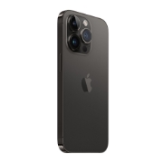 Picture of iPhone 14 Pro