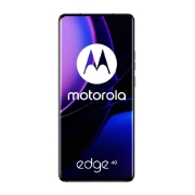 Picture of Motorola Edge 4