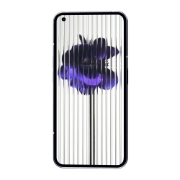 Picture of Nothing Phone