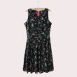 Picture of Floral Design Dress