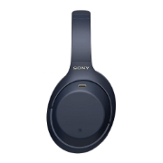 Picture of Sony WH-1000XM4
