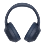 Picture of Sony WH-1000XM4