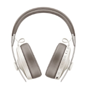 Picture of Sennheiser Momentum 3