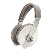 Picture of Sennheiser Momentum 3