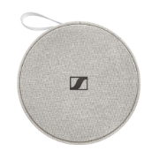 Picture of Sennheiser Momentum 3