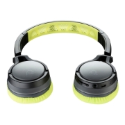 Picture of Aql Sport Earphones