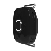 Picture of Shelly MyKi SPOT Black