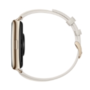 Picture of Huawei Watch Fit 2