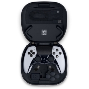 Picture of Sony DualSense Edge