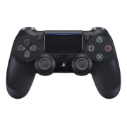 Picture of DualShock