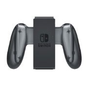 Picture of Nintendo Switch