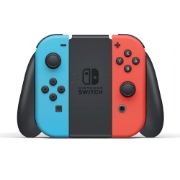 Picture of Nintendo Switch