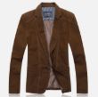 Picture of Men Casual Blazer