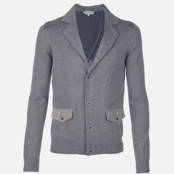 Picture of Informal Men Blazer