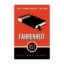 Picture of Fahrenheit 451