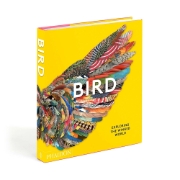 Picture of Bird: Exploring the Winged World