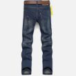 Picture of Classic Men's Jeans