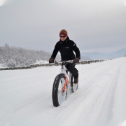 Picture of Drag Tundra Pro