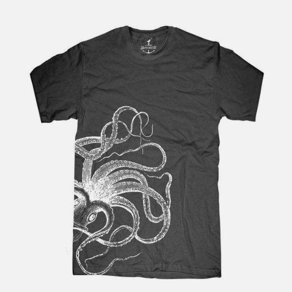 Picture of Urban Men T-shirt