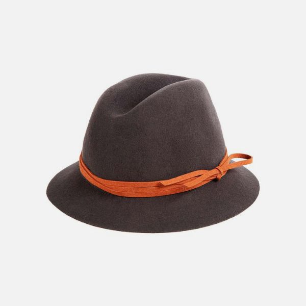 Picture of Vintage Women Hat