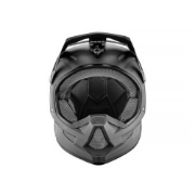 Picture of Giant GNT Status Full Face Helmet