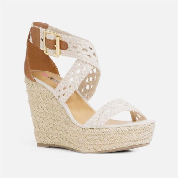 Picture of Platform Women Heels