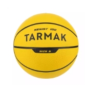 Picture of Tarmak R100 Beginner Basketball