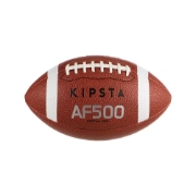 Picture of Kipsta Af500 Size Football