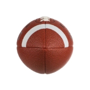 Picture of Kipsta Af500 Size Football