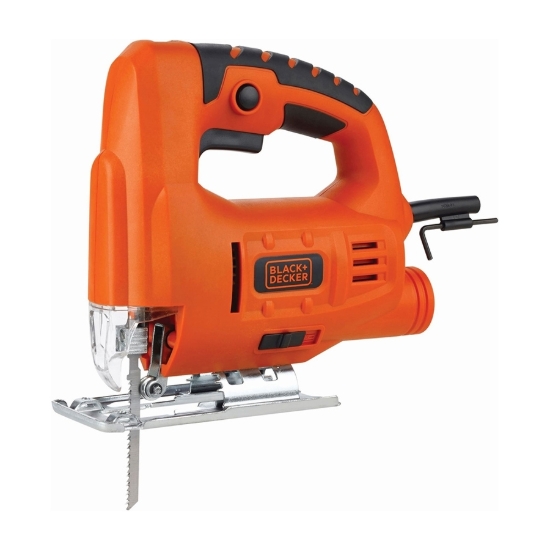 Picture of Wyrzynarka JS20-RU