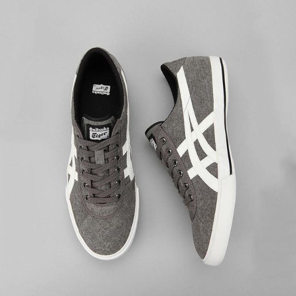 Picture of Casual Men Sneakaers