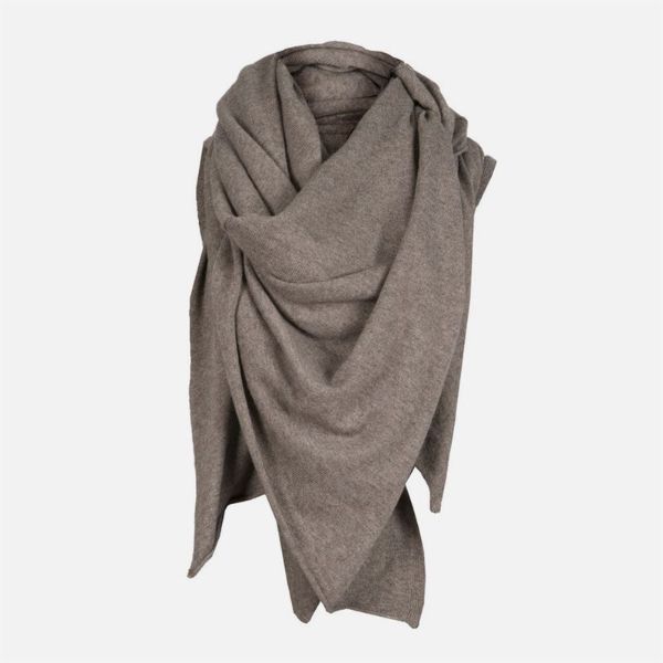 Picture of Winter Women Scarve
