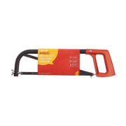 Picture of Bahco Compact Hacksaw