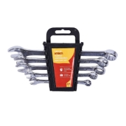 Picture of Spanner Set Amtech