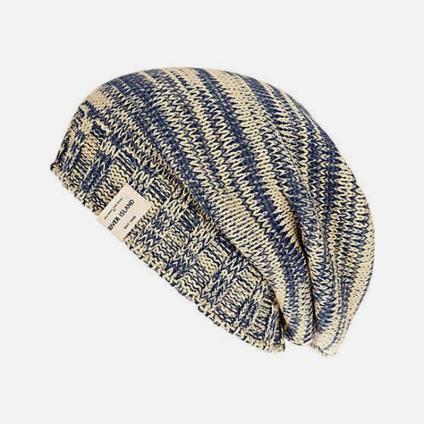 Picture of River Island Men Hat