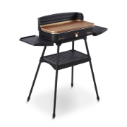 Picture of Tower Electric Grill with Stand