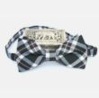 Picture of Vintage Bow Tie 