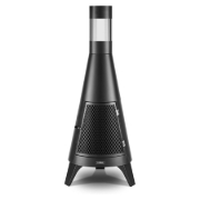 Picture of Apollo Outdoor Patio Heater
