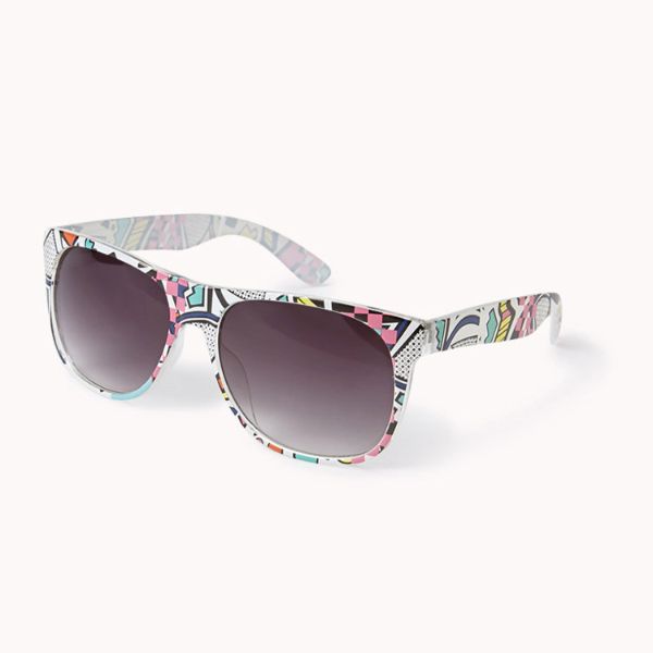 Picture of Original Extravagant Sunglasses