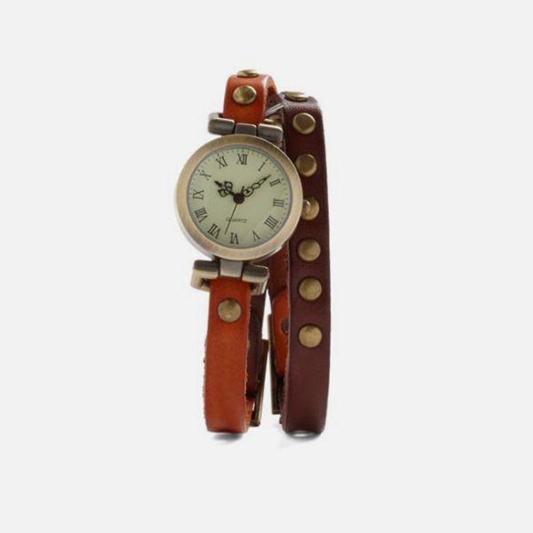 Picture of Classy Hand Watch