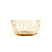 Picture of Coffee Cup With Raised Design