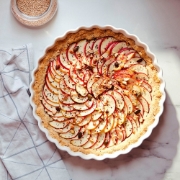 Picture of IKEA VARDAGEN Ramekin