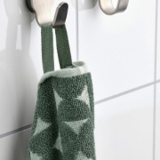 Picture of ANGSNEJLIKA Bath Towel