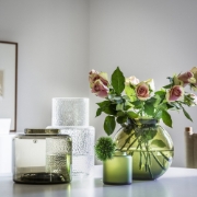 Picture of Konstfull Vase