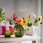 Picture of Konstfull Vase