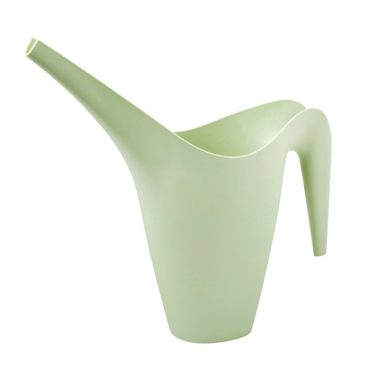 Picture of Watering Can Light Blue